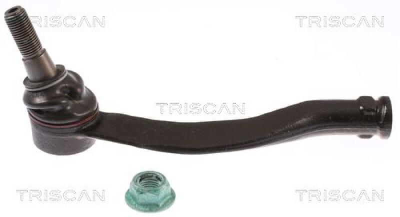 TRISCAN Tie Rod End