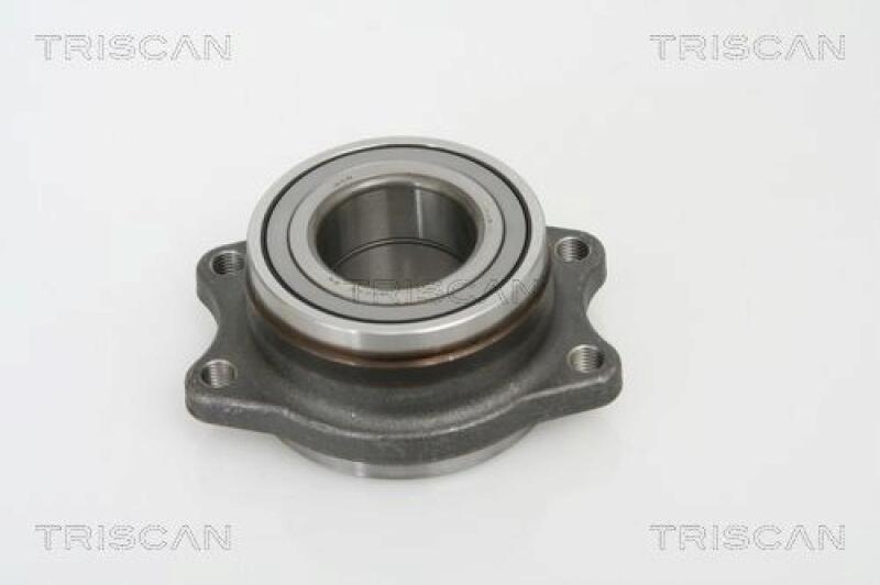 TRISCAN Wheel Bearing Kit