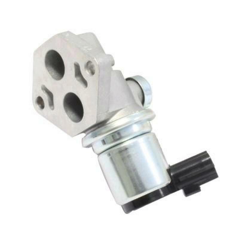 HITACHI Idle Control Valve, air supply