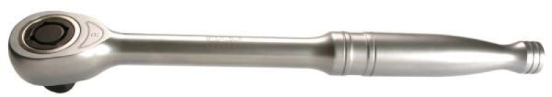 BGS Friction Ratchet