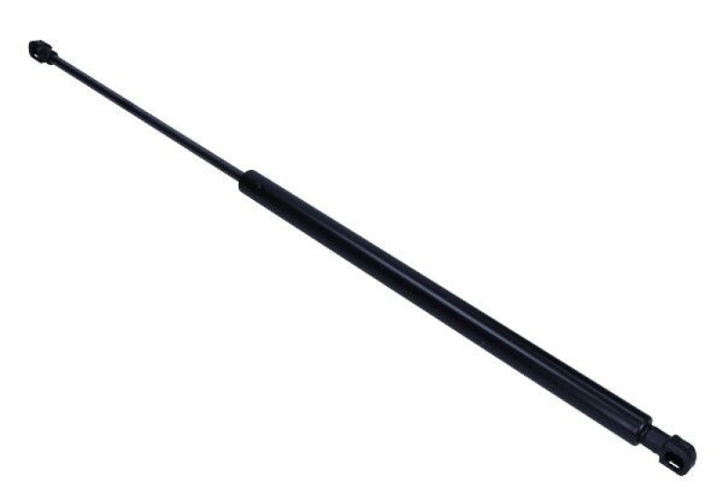 MAXGEAR Gas Spring, rear windscreen