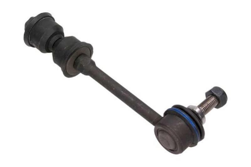 MAXGEAR Link/Coupling Rod, stabiliser