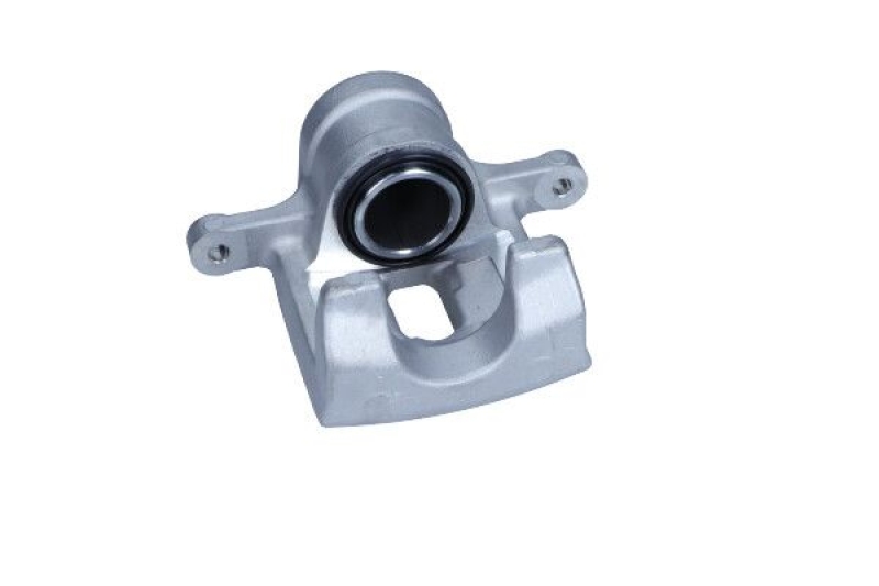 MAXGEAR Brake Caliper