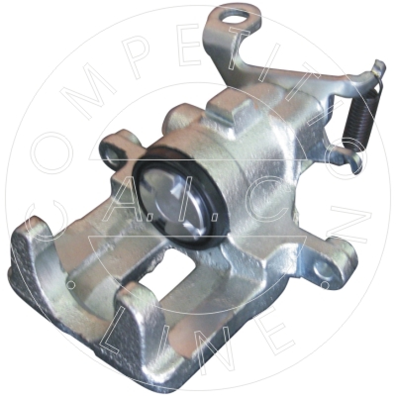 AIC Brake Caliper Original AIC Quality