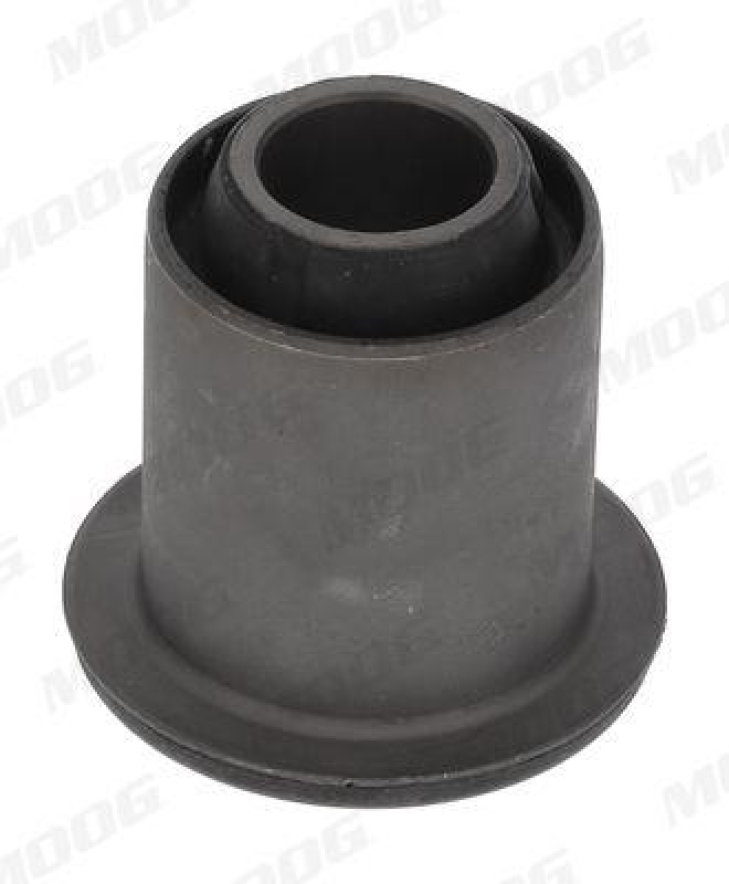 MOOG Control Arm-/Trailing Arm Bush