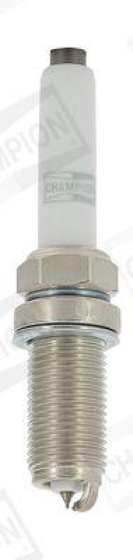 CHAMPION Spark Plug Platinum CT