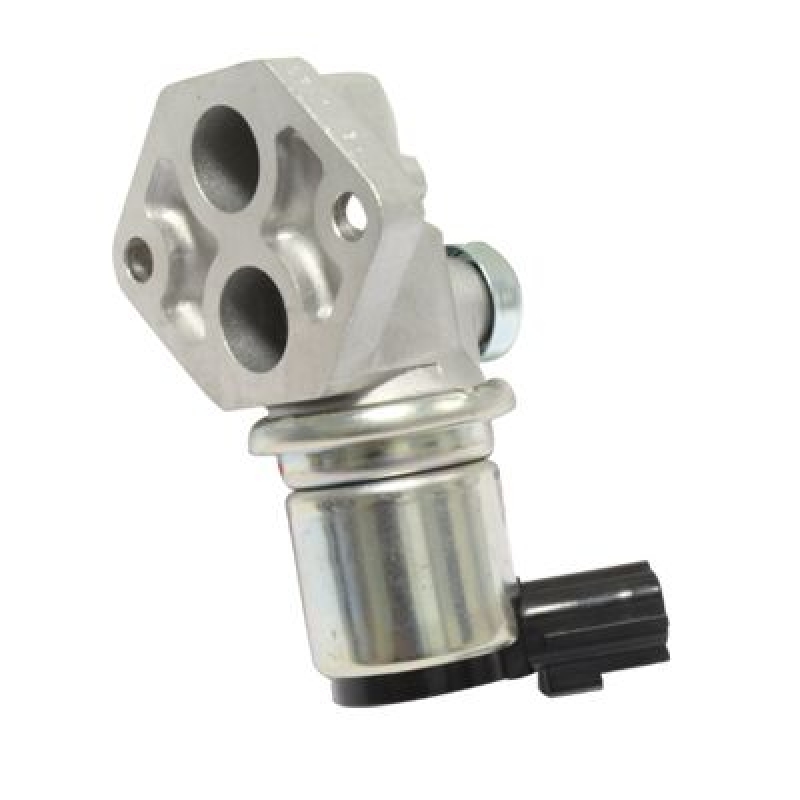 HITACHI Idle Control Valve, air supply