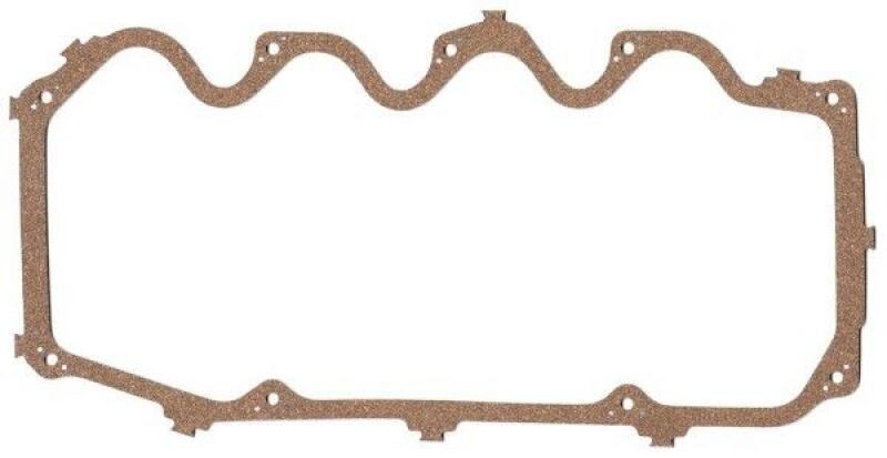 ELRING Gasket, cylinder head cover