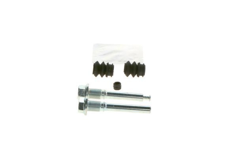 BOSCH Guide Sleeve Kit, brake caliper