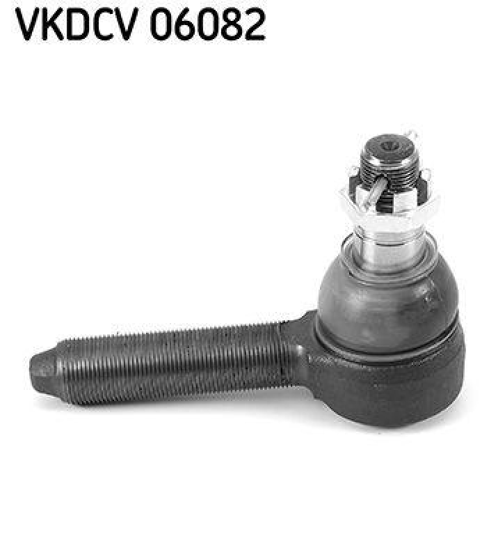 SKF Tie Rod End