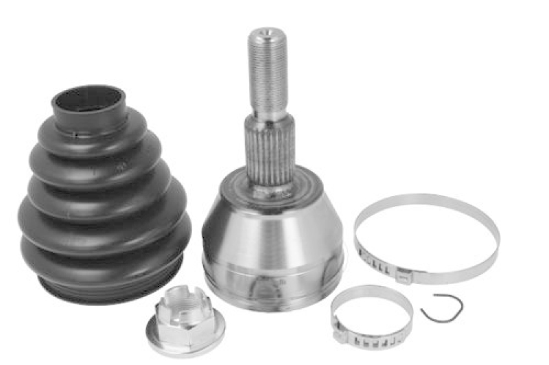 METELLI Joint Kit, drive shaft