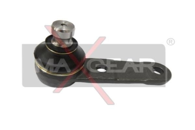 MAXGEAR Ball Joint