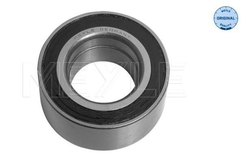 MEYLE Wheel Bearing MEYLE-ORIGINAL: True to OE.