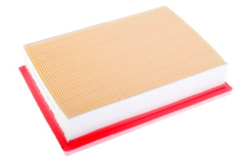 DENCKERMANN Air Filter