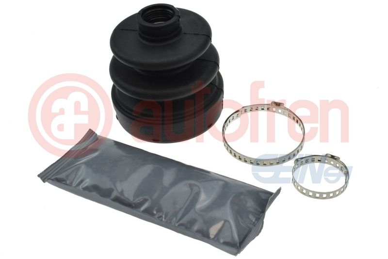 AUTOFREN SEINSA Bellow Kit, drive shaft