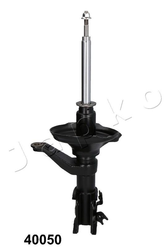 JAPKO Shock Absorber