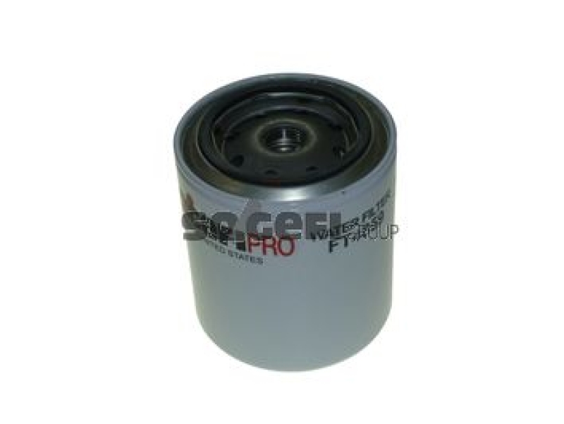 SogefiPro Coolant Filter