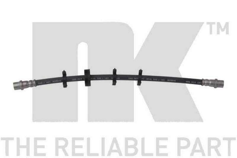 NK Brake Hose