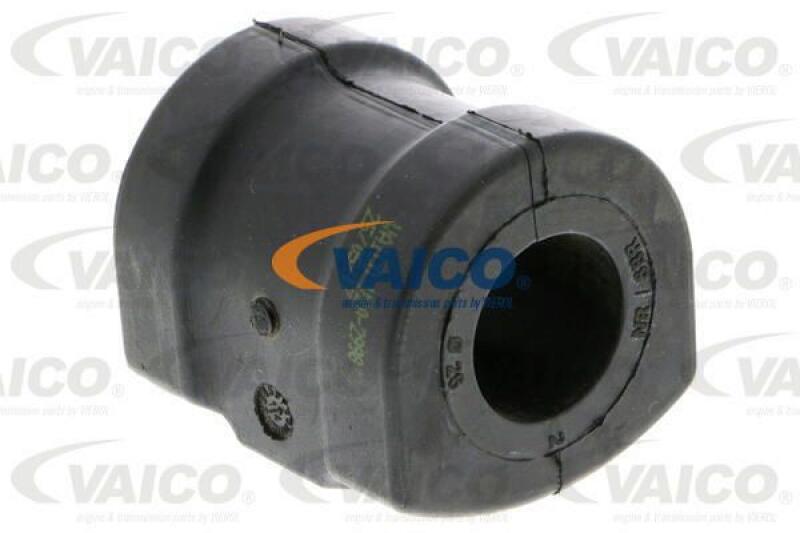 VAICO Stabiliser Mounting Original VAICO Quality