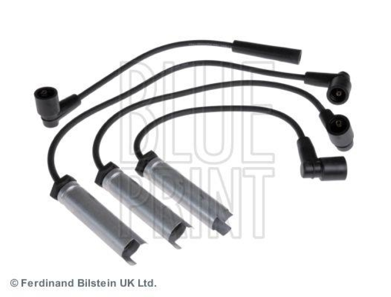 BLUE PRINT Ignition Cable Kit