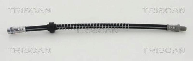 TRISCAN Brake Hose