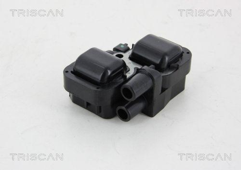 TRISCAN Ignition Coil