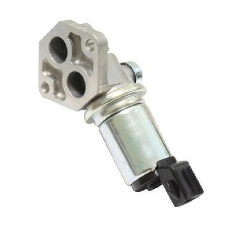 HITACHI Idle Control Valve, air supply