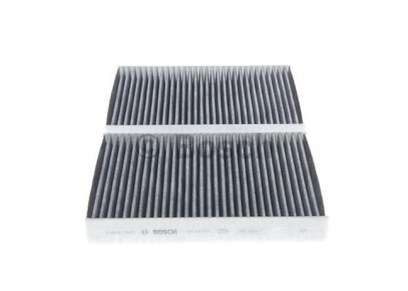 BOSCH Filter, interior air