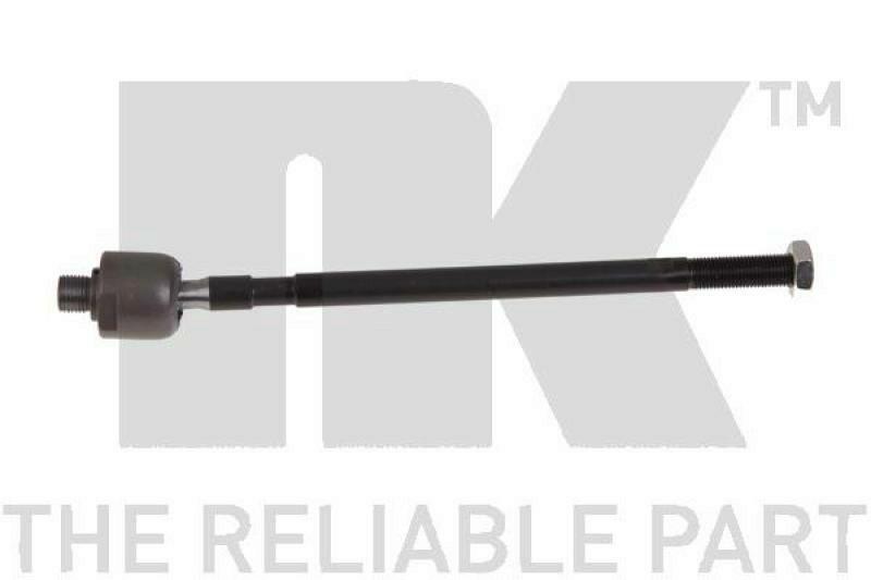 NK Tie Rod Axle Joint