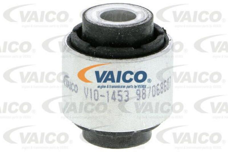 VAICO Lagerung, Achsstrebe Green Mobility Parts