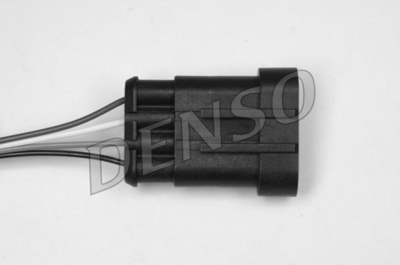 DENSO Lambda Sensor Direct Fit