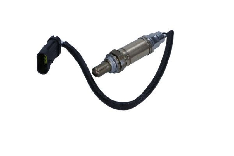 MAXGEAR Lambda Sensor