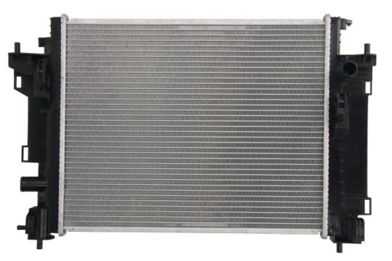 THERMOTEC Radiator, engine cooling