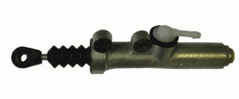 SACHS Master Cylinder, clutch