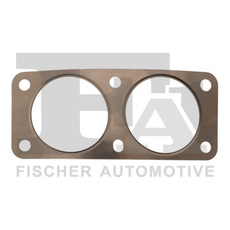 FA1 Gasket, exhaust pipe