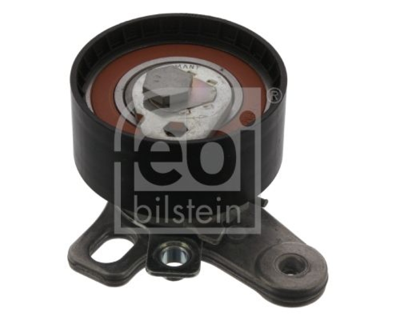 FEBI BILSTEIN Tensioner Pulley, timing belt