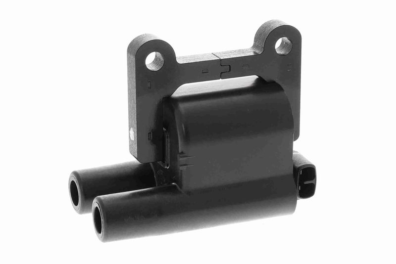 ACKOJA Ignition Coil Original ACKOJA Quality