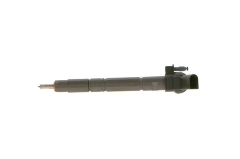 BOSCH Injector Nozzle