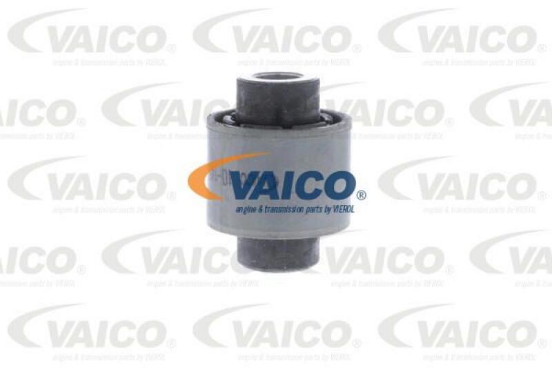 VAICO Control Arm-/Trailing Arm Bush Green Mobility Parts