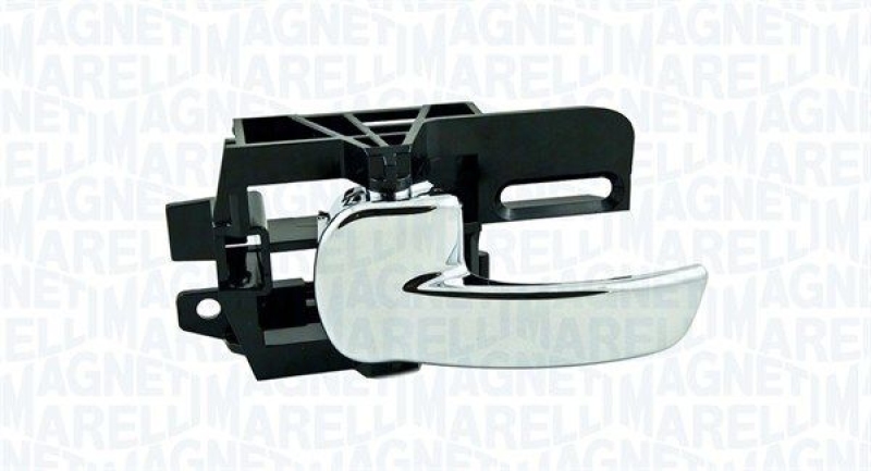 MAGNETI MARELLI Door Handle