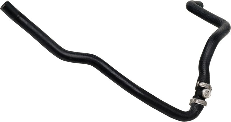 GATES Heater hose