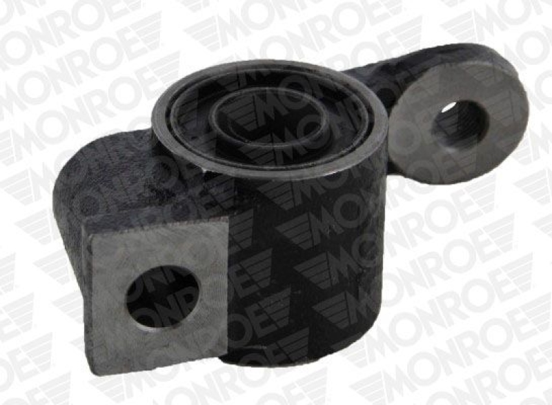 MONROE Mounting, control/trailing arm