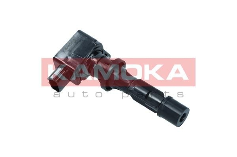 KAMOKA Ignition Coil