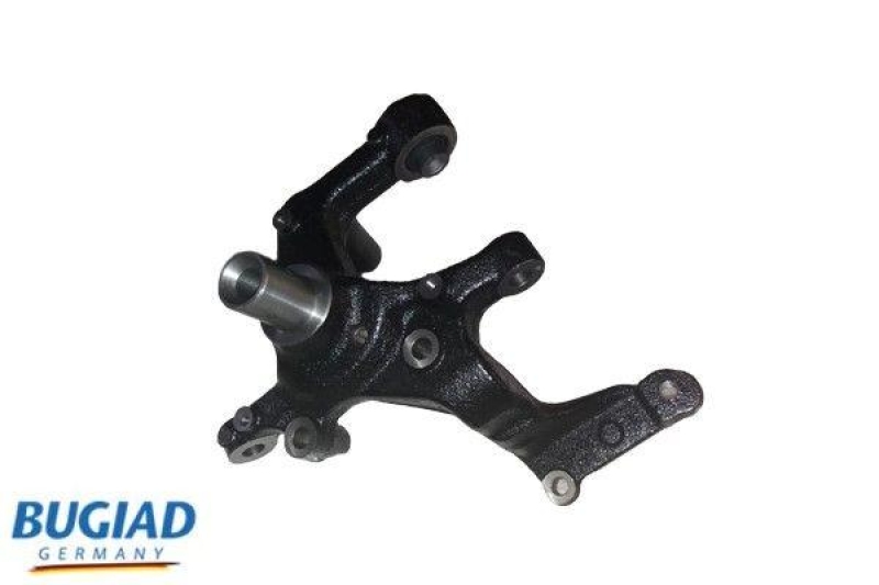 BUGIAD Steering Knuckle, wheel suspension