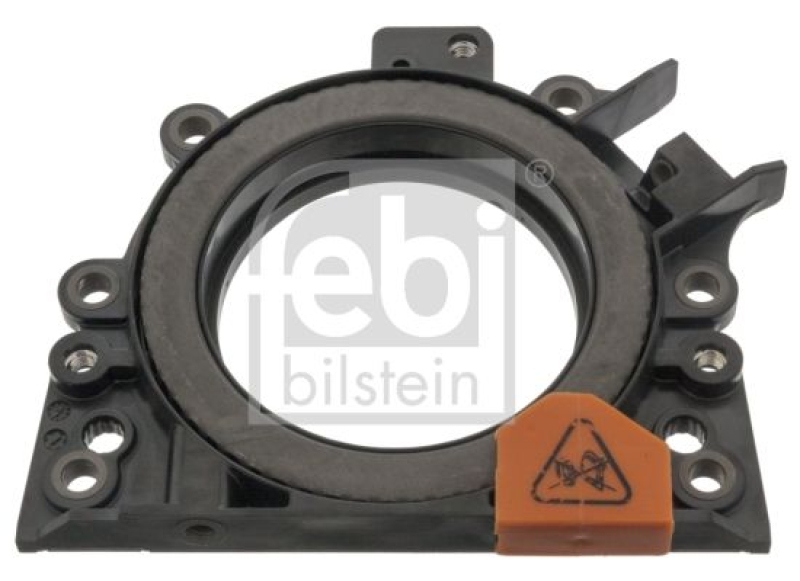 FEBI BILSTEIN Shaft Seal, crankshaft