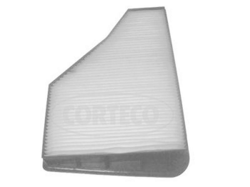 CORTECO Filter, Innenraumluft