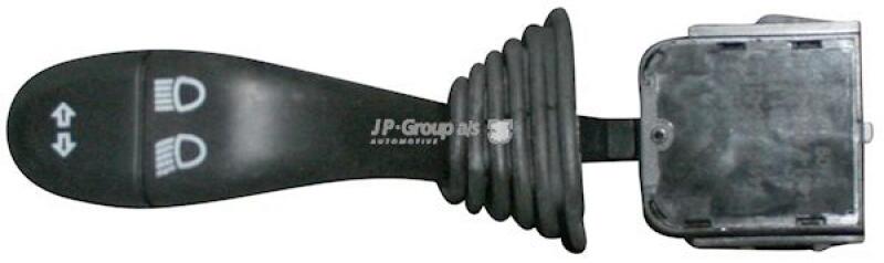 JP GROUP Control Stalk, indicators JP GROUP