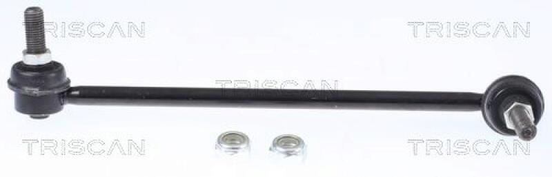 TRISCAN Rod/Strut, stabiliser