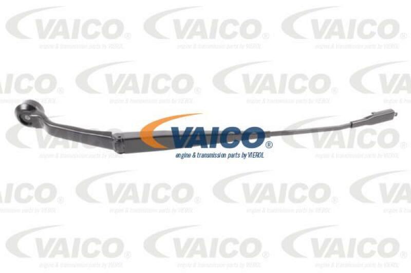 VAICO Wiper Arm, window cleaning Original VAICO Quality