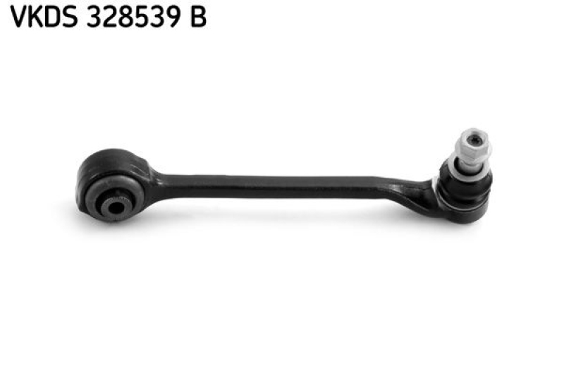 SKF Control Arm/Trailing Arm, wheel suspension